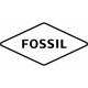  Fossil
