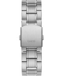 GUESS GENTS W1106G1