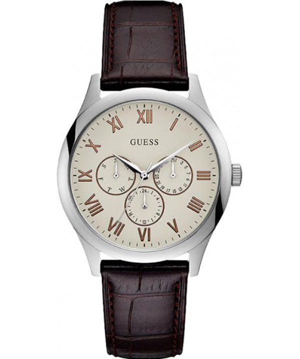 GUESS GENTS W1130G2