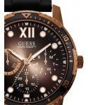 GUESS GENTS W1174G3