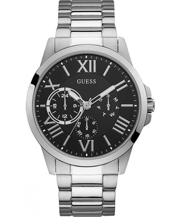 GUESS GENTS W1184G1