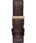 GUESS GENTS W1058G2