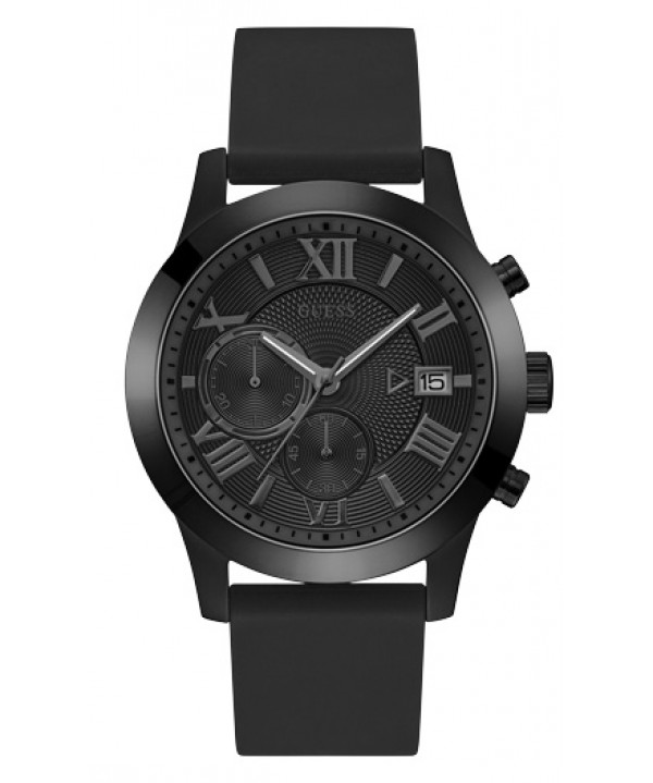 GUESS GENTS W1055G1